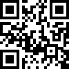 https://isna.ir/xdX3zk