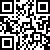 https://isna.ir/xdSD7d
