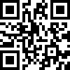 https://isna.ir/xdWjH9