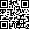 https://isna.ir/xdLXMS