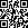 https://isna.ir/xdVqLV