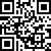 https://isna.ir/x3b9z9