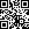 https://isna.ir/xdLXzc