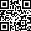 https://isna.ir/xd2HXF