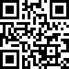 https://isna.ir/xdWgqM