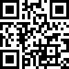 https://isna.ir/xcXWmS
