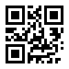 isna.ir/xdWt7X