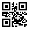 isna.ir/xdVL5b