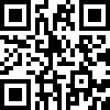 https://isna.ir/xdGnJW
