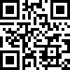 https://isna.ir/xd2fDC