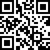 https://isna.ir/xdS9Cc