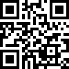 https://isna.ir/xd4ytZ