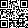 https://isna.ir/xdPDdM