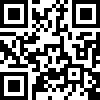 https://isna.ir/xdStkh