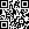https://isna.ir/xdVYvN