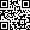 https://isna.ir/xdHZR3