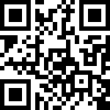 https://isna.ir/xdRXgz