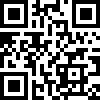 https://isna.ir/xdQmCG