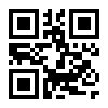 isna.ir/xcYCW4