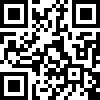 https://isna.ir/xd58cr