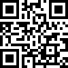 https://isna.ir/xcYQ2X