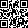 https://isna.ir/xdRRjN