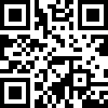 https://isna.ir/xdFgXn