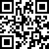 https://isna.ir/xdJHHy