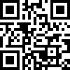 https://isna.ir/xdFftv
