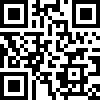 https://isna.ir/xdTbPK
