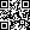 https://isna.ir/xd45ZJ