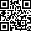 https://isna.ir/xdM7S9