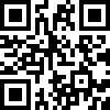 https://isna.ir/xd3nwP
