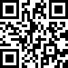 https://isna.ir/xdMxBw