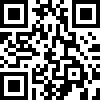 https://isna.ir/x9dQt