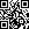 https://isna.ir/x7Fz3J