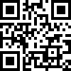 https://isna.ir/xdHDbY
