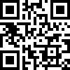 https://isna.ir/xdVFBH