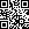 https://isna.ir/xd2TqL