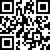 https://isna.ir/xdR9yy