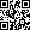 https://isna.ir/xdX7DR