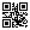 isna.ir/xdTGTB