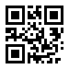 isna.ir/xd3pSq