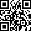 https://isna.ir/xdWkpf