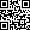 https://isna.ir/xbgdb7
