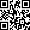 https://isna.ir/xdVtZQ