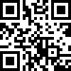 https://isna.ir/xd4Xq6