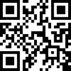 https://isna.ir/xdW6RM
