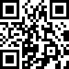 https://isna.ir/xdGnmk