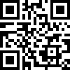 https://isna.ir/xdLbP9